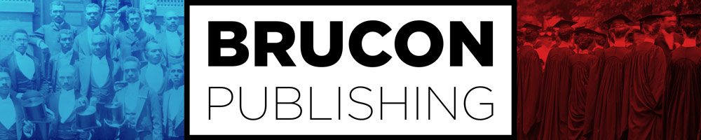 BRUCON Publishing Company